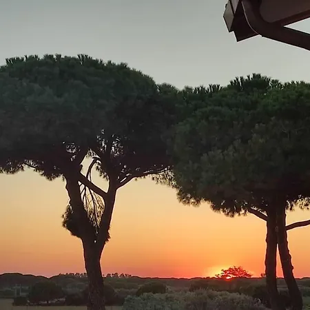Podere Fichidimare Σπίτι διακοπών