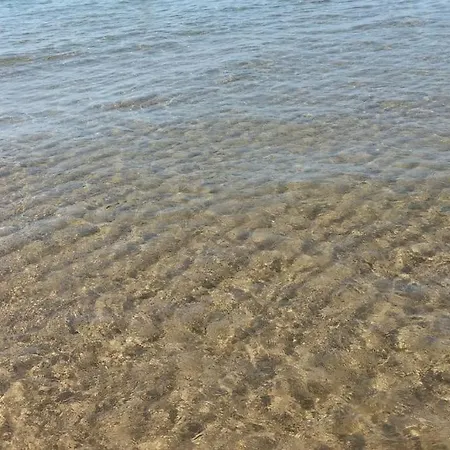 Podere Fichidimare *